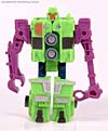 Cybertron Longarm - Image #24 of 50
