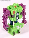 Cybertron Longarm - Image #25 of 50