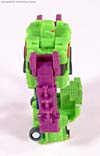 Cybertron Longarm - Image #26 of 50
