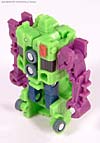 Cybertron Longarm - Image #27 of 50