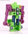 Cybertron Longarm - Image #29 of 50