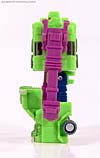 Cybertron Longarm - Image #30 of 50