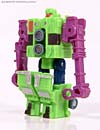 Cybertron Longarm - Image #31 of 50