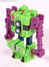 Cybertron Longarm - Image #32 of 50