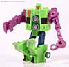 Cybertron Longarm - Image #33 of 50