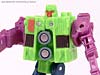 Cybertron Longarm - Image #34 of 50
