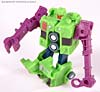 Cybertron Longarm - Image #35 of 50