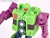 Cybertron Longarm - Image #36 of 50