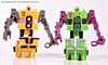 Cybertron Longarm - Image #37 of 50