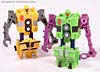 Cybertron Longarm - Image #38 of 50