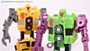 Cybertron Longarm - Image #39 of 50