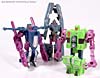 Cybertron Longarm - Image #40 of 50