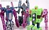 Cybertron Longarm - Image #41 of 50