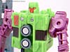 Cybertron Longarm - Image #42 of 50