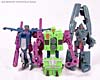 Cybertron Longarm - Image #43 of 50