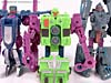 Cybertron Longarm - Image #44 of 50