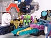 Cybertron Longarm - Image #46 of 50