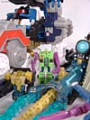 Cybertron Longarm - Image #47 of 50
