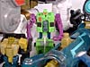 Cybertron Longarm - Image #48 of 50