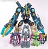 Cybertron Longarm - Image #49 of 50