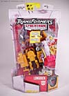 Cybertron Longrack - Image #1 of 111