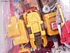 Cybertron Longrack - Image #4 of 111