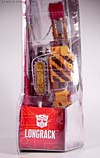 Cybertron Longrack - Image #6 of 111