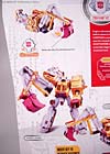 Cybertron Longrack - Image #9 of 111