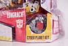 Cybertron Longrack - Image #12 of 111