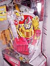 Cybertron Longrack - Image #13 of 111