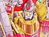 Cybertron Longrack - Image #14 of 111