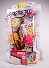 Cybertron Longrack - Image #15 of 111