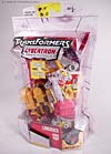 Cybertron Longrack - Image #16 of 111