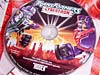 Cybertron Longrack - Image #19 of 111