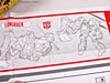 Cybertron Longrack - Image #20 of 111
