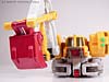 Cybertron Longrack - Image #22 of 111