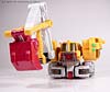 Cybertron Longrack - Image #23 of 111