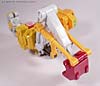 Cybertron Longrack - Image #24 of 111