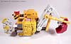 Cybertron Longrack - Image #25 of 111