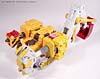 Cybertron Longrack - Image #26 of 111