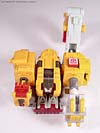Cybertron Longrack - Image #27 of 111