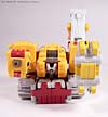 Cybertron Longrack - Image #28 of 111
