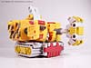 Cybertron Longrack - Image #29 of 111