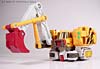 Cybertron Longrack - Image #31 of 111