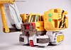 Cybertron Longrack - Image #32 of 111