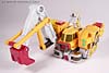 Cybertron Longrack - Image #33 of 111