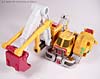 Cybertron Longrack - Image #34 of 111
