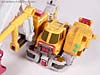 Cybertron Longrack - Image #35 of 111
