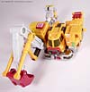 Cybertron Longrack - Image #36 of 111