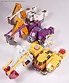 Cybertron Longrack - Image #41 of 111